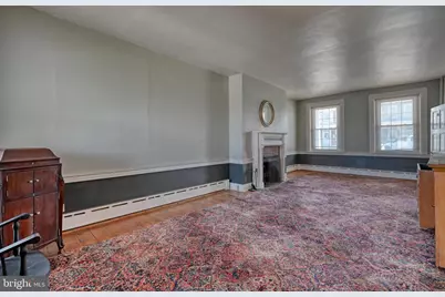 308 N Main Street, Bernville, PA 19506 - Photo 8