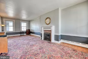 308 N Main St, Bernville, PA 19506 - Photo 6