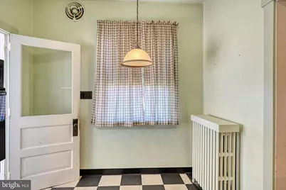 308 N Main Street, Bernville, PA 19506 - Photo 14