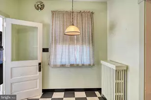 308 N Main St, Bernville, PA 19506 - Photo 14