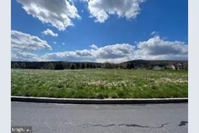 0 Blackwood Lane, Douglassville, PA 19518 - Photo 1