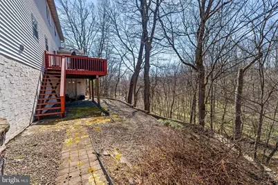700 Ridge Drive, Douglassville, PA 19518 - Photo 38