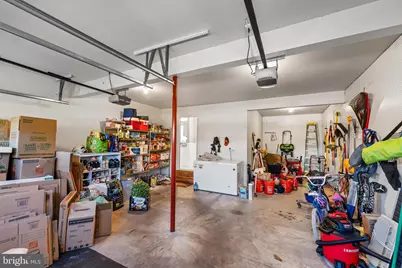 700 Ridge Drive, Douglassville, PA 19518 - Photo 30