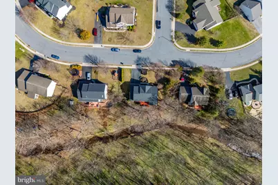 700 Ridge Drive, Douglassville, PA 19518 - Photo 42