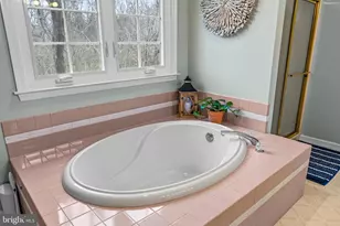 700 Ridge Dr, Douglassville, PA 19518 - Photo 24