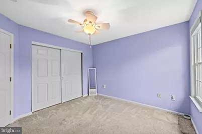 700 Ridge Drive, Douglassville, PA 19518 - Photo 28