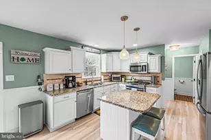 700 Ridge Dr, Douglassville, PA 19518 - Photo 6
