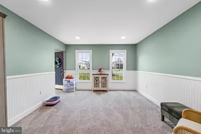 700 Ridge Drive, Douglassville, PA 19518 - Photo 10