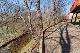 700 Ridge Dr, Douglassville, PA 19518 - Photo 40