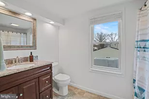 702 Lorane Rd, Reading, PA 19606 - Photo 22