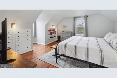 702 Lorane Road, Reading, PA 19606 - Photo 18