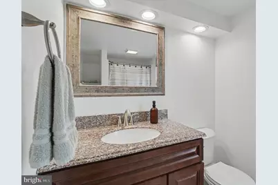 702 Lorane Road, Reading, PA 19606 - Photo 14