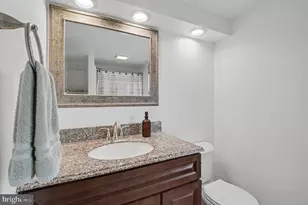 702 Lorane Rd, Reading, PA 19606 - Photo 14