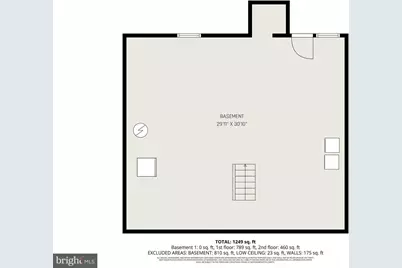 702 Lorane Road, Reading, PA 19606 - Photo 34