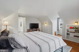 702 Lorane Rd, Reading, PA 19606 - Photo 16