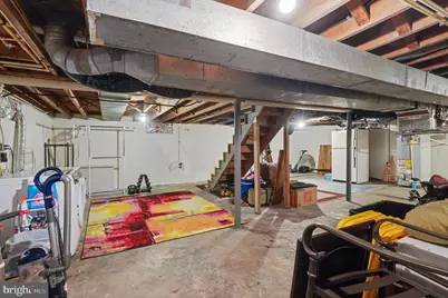 702 Lorane Road, Reading, PA 19606 - Photo 26