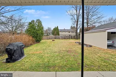 702 Lorane Road, Reading, PA 19606 - Photo 28