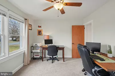 702 Lorane Road, Reading, PA 19606 - Photo 10