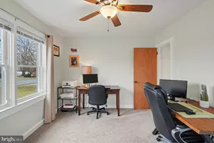 702 Lorane Rd, Reading, PA 19606 - Photo 10