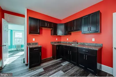 911 N 5th Street, Reading, PA 19601 - Photo 20