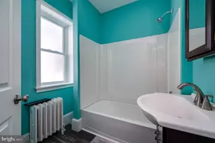 911 N 5th St, Reading, PA 19601 - Photo 16