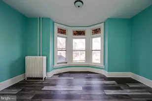 911 N 5th St, Reading, PA 19601 - Photo 18
