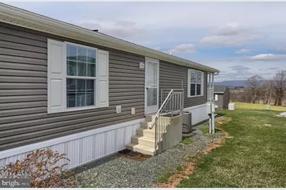 17 Ketterman Hill Road LOT #3, Tulpehocken, PA 17087 - Photo 30