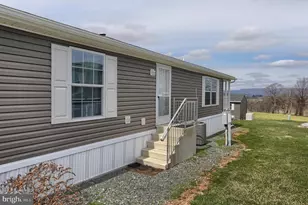 17 Ketterman Hl Rd, Tulpehocken, PA 17087 - Photo 30