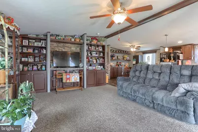 17 Ketterman Hill Road LOT #3, Tulpehocken, PA 17087 - Photo 8