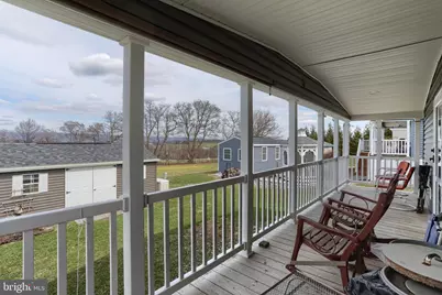 17 Ketterman Hill Road LOT #3, Tulpehocken, PA 17087 - Photo 32