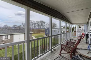 17 Ketterman Hl Rd, Tulpehocken, PA 17087 - Photo 32