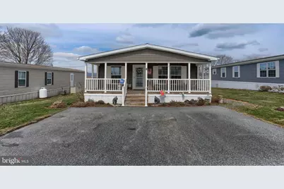 17 Ketterman Hill Road LOT #3, Tulpehocken, PA 17087 - Photo 2