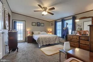 17 Ketterman Hl Rd, Tulpehocken, PA 17087 - Photo 20