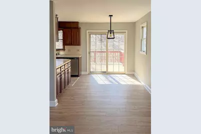 1970 Weisstown Road, Boyertown, PA 19512 - Photo 2