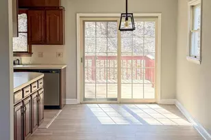 1970 Weisstown Rd, Boyertown, PA 19512 - Photo 2