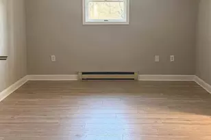 1970 Weisstown Rd, Boyertown, PA 19512 - Photo 10