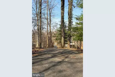 1970 Weisstown Road, Boyertown, PA 19512 - Photo 18