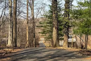 1970 Weisstown Rd, Boyertown, PA 19512 - Photo 18