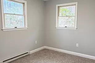 1970 Weisstown Rd, Boyertown, PA 19512 - Photo 6