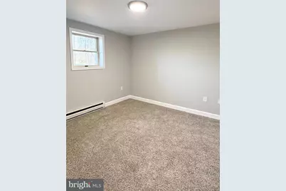 1970 Weisstown Road, Boyertown, PA 19512 - Photo 8