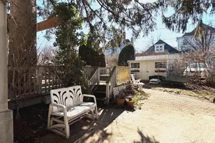 1236 Delaware Ave, Wyomissing, PA 19610 - Photo 66