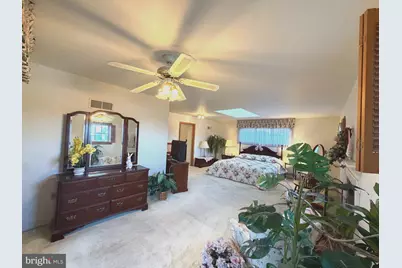 1236 Delaware Avenue, Wyomissing, PA 19610 - Photo 36