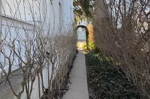 1236 Delaware Ave, Wyomissing, PA 19610 - Photo 70