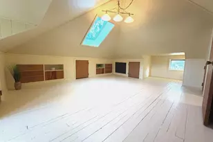 1236 Delaware Ave, Wyomissing, PA 19610 - Photo 22
