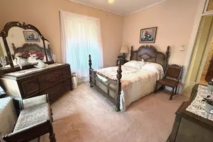 1236 Delaware Ave, Wyomissing, PA 19610 - Photo 26