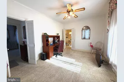 1236 Delaware Avenue, Wyomissing, PA 19610 - Photo 10