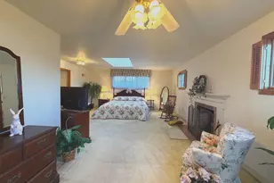 1236 Delaware Ave, Wyomissing, PA 19610 - Photo 32