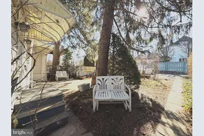 1236 Delaware Avenue, Wyomissing, PA 19610 - Photo 56