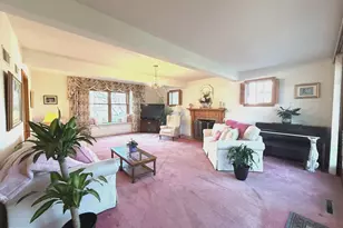 1236 Delaware Ave, Wyomissing, PA 19610 - Photo 14