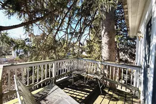 1236 Delaware Ave, Wyomissing, PA 19610 - Photo 38